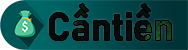 Cantien