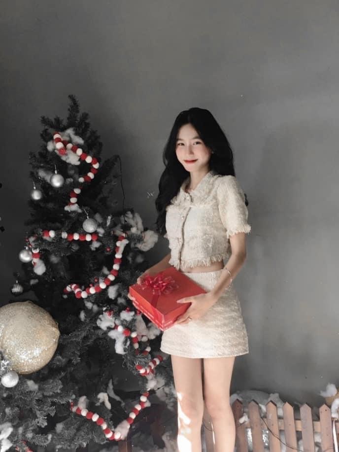 Thanh Hiền - Hẹn Hò VIP - Tìm Sugar Baby ( SGBB )