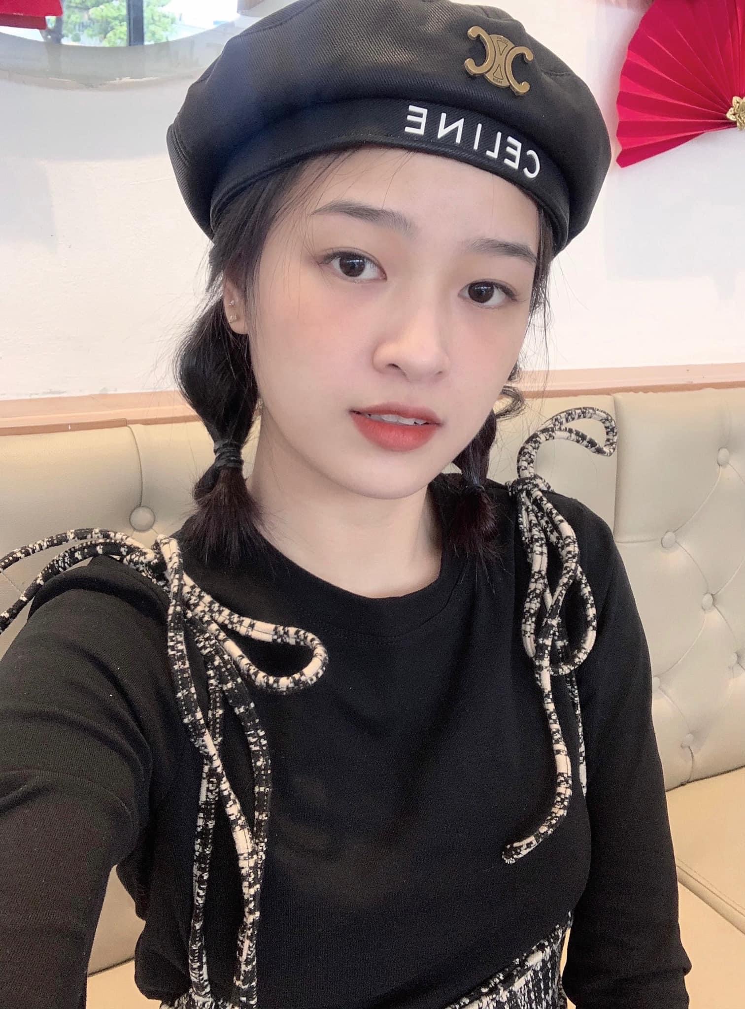 Diễm Quỳnh - Hẹn Hò VIP - Tìm Sugar Baby ( SGBB )