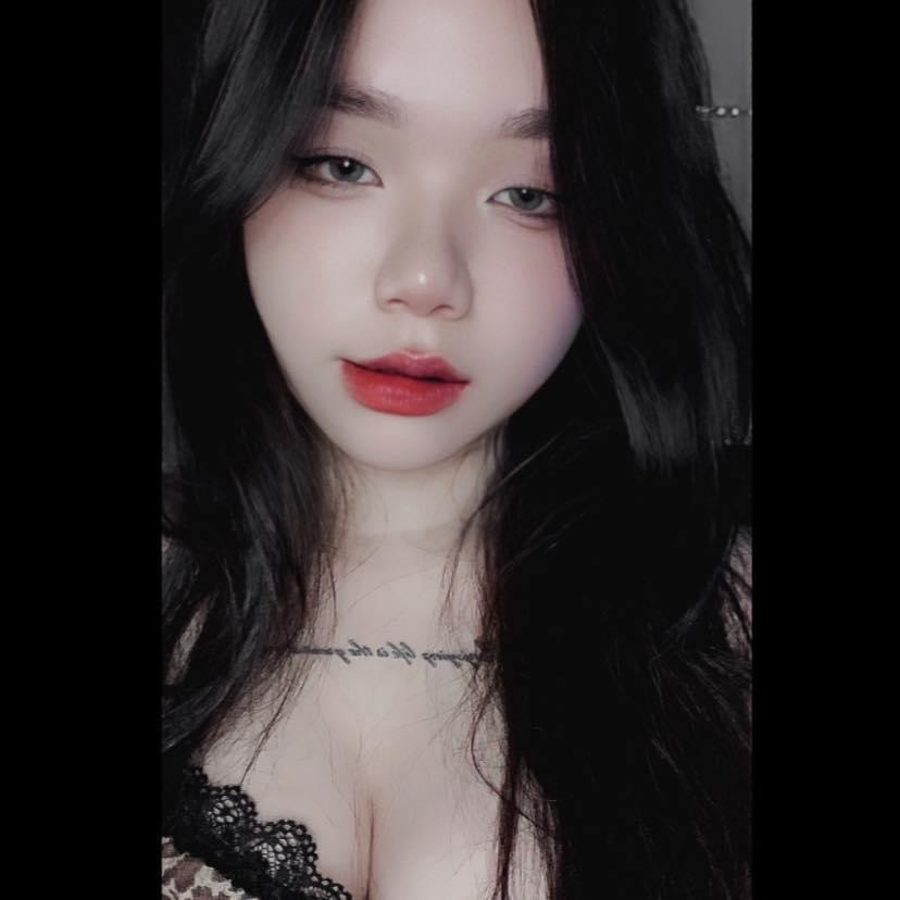 Hồng Anh - Hẹn Hò VIP - Tìm Sugar Baby ( SGBB )