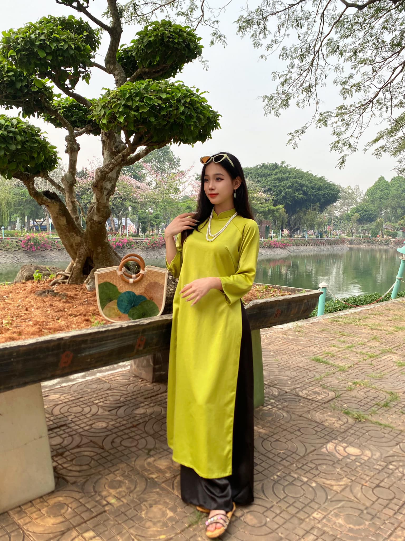 Cao Thị Hồng Hạnh - Tìm Sugar Baby Kon Tum