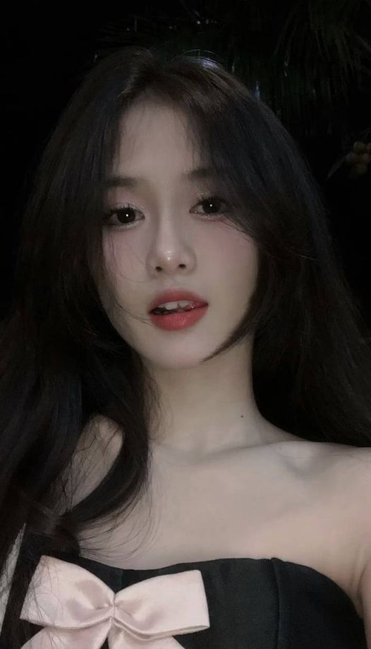 Đinh Ngọc Lan - Tìm Sugar Baby Đà Nẵng