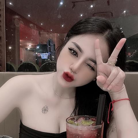 Gia Linh - Hẹn Hò VIP - Tìm Sugar Baby ( SGBB )