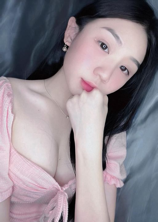 Hoài Thị Minh Châu - Tìm Sugar Baby Bình Phước