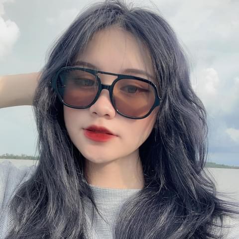 Hoàng Lan - Hẹn Hò VIP - Tìm Sugar Baby ( SGBB )