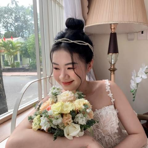Hồng Điệp - Hẹn Hò VIP - Tìm Sugar Baby ( SGBB )