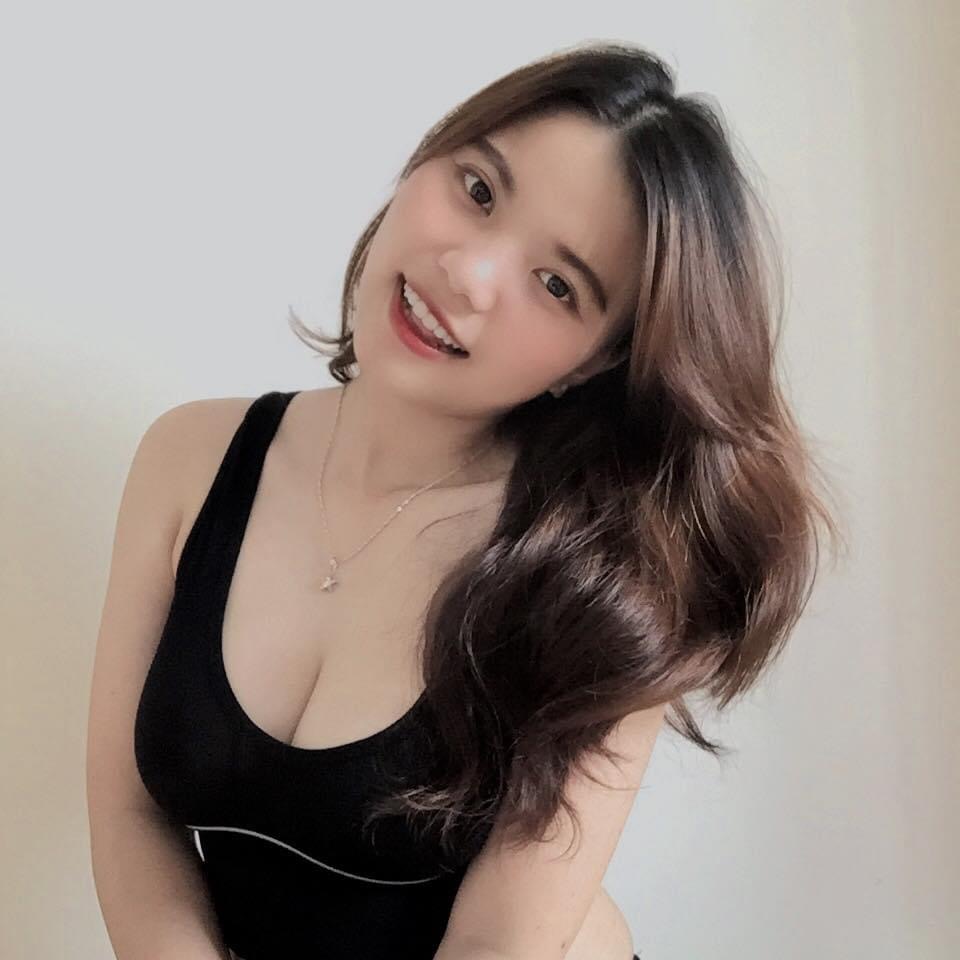Huyền Trinh - Hẹn Hò VIP - Tìm Sugar Baby ( SGBB )