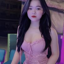Huỳnh Thị Tú Lan - Tìm Sugar Baby Bình Thuận