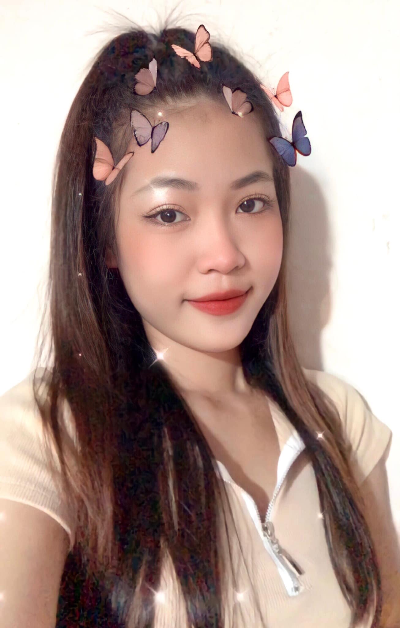 Kim Xuyến - Hẹn Hò VIP - Tìm Sugar Baby ( SGBB )