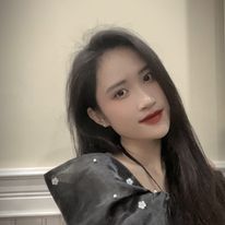 Lan Hương - Tìm Sugar Baby Khánh Hòa