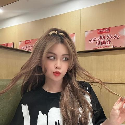 Lan Ni - Hẹn Hò VIP - Tìm Sugar Baby ( SGBB )
