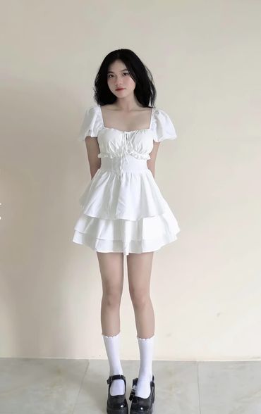 Lê Bảo Trâm - Tìm Sugar Baby Sơn La