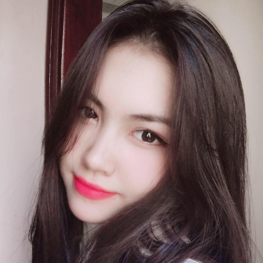 Ngọc Linh - Hẹn Hò VIP - Tìm Sugar Baby ( SGBB )