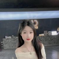 Nguyễn Nhật Hà - Tìm Sugar Baby Bắc Ninh
