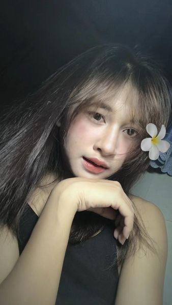 Nguyễn Thanh Tuyền - Tìm Sugar Baby Tuyên Quang