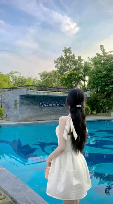 Nguyễn Thị Thanh Lan - Tìm Sugar Baby Đồng Nai