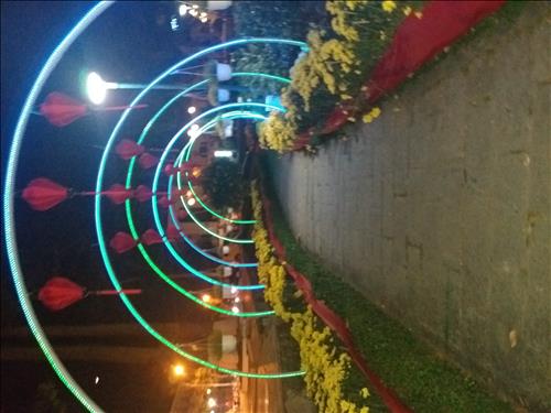 Phung84bt -  Tìm người cùng xây dựng c..... | Tìm Bạn Tình Me