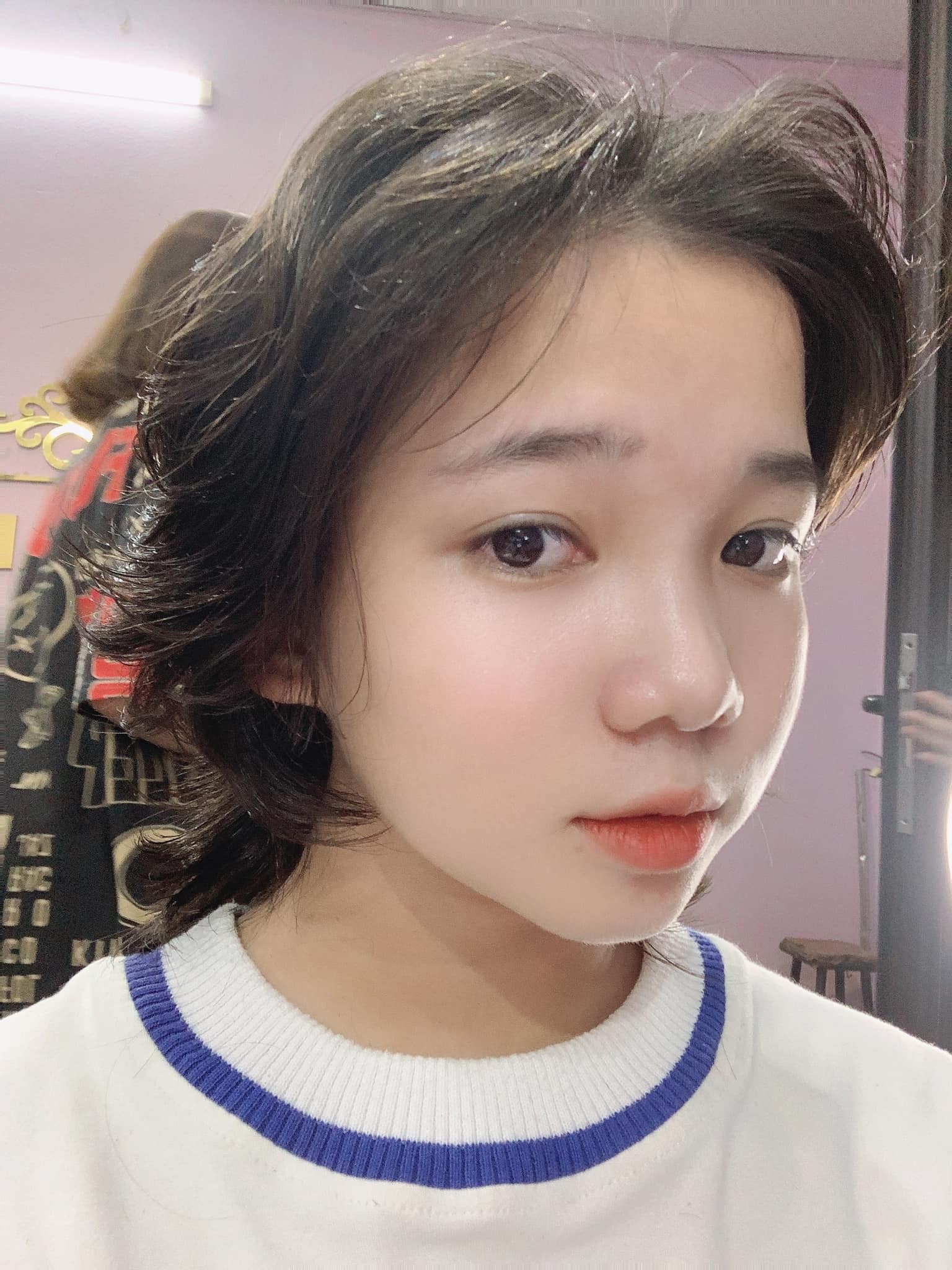 Sugar Baby Hà Nội - Lan cô gái mới lớn cần hỗ trợ gấp