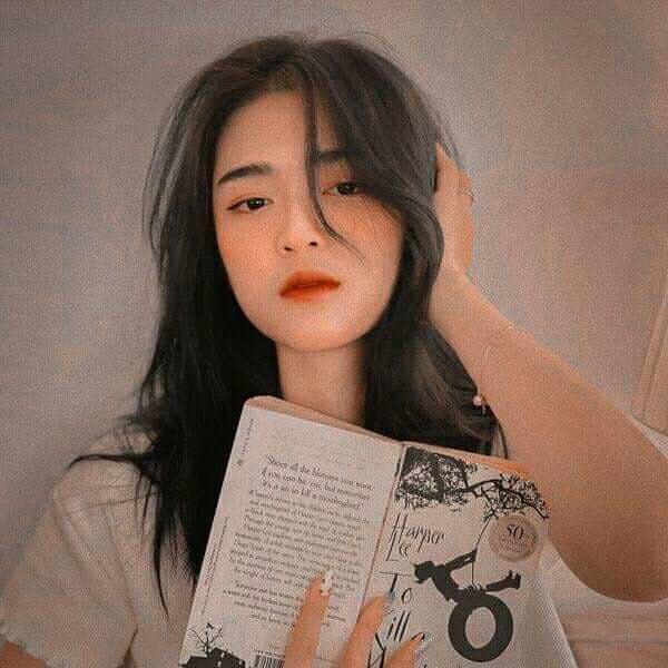 Tìm Sugar Baby HCM - Xuyên Xinh cô gái có 1 không 2 đỉnh cấp xinh đẹp
