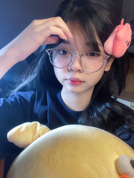 Tìm Sugar Baby Lào Cai - Nguyễn Thị Hồng Tươi