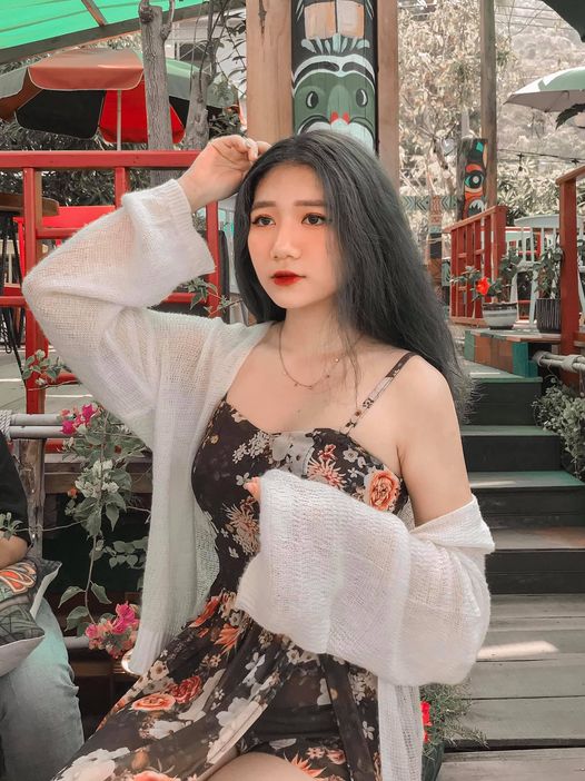Trần Như Quỳnh - Tìm Sugar Baby Điện Biên