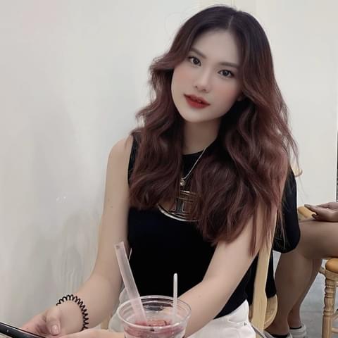 Tuyết Nhi - Hẹn Hò VIP - Tìm Sugar Baby ( SGBB )