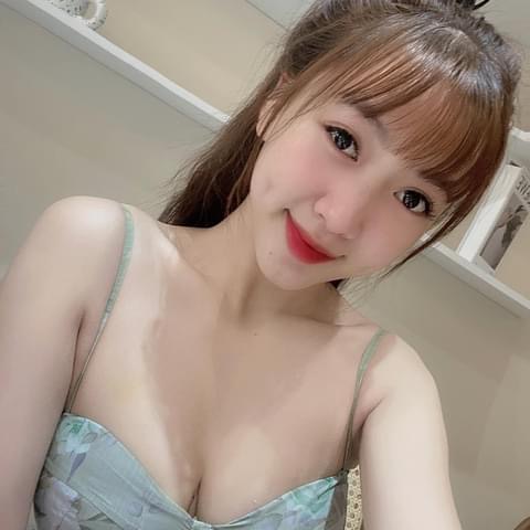 Xuân Thương - Hẹn Hò VIP - Tìm Sugar Baby ( SGBB )