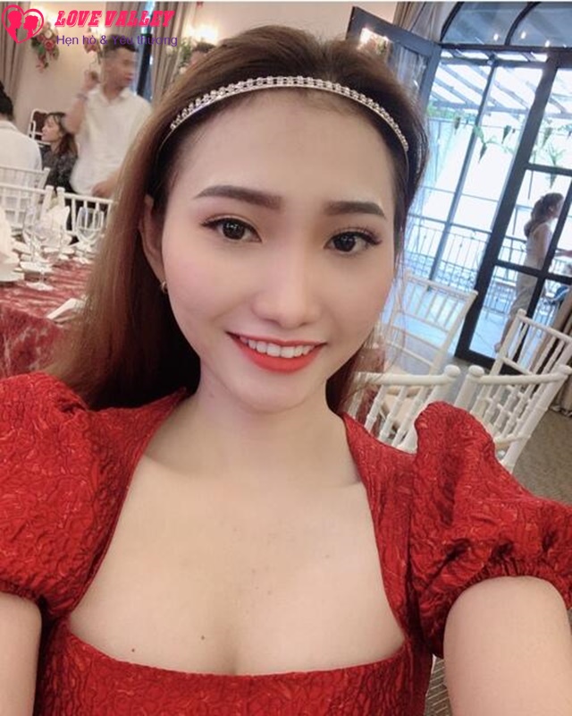 Đặng Hoàng Quyên