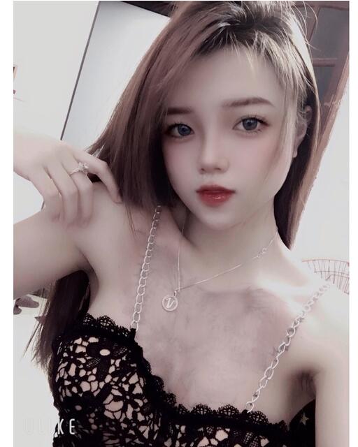 #Gia Hân – Tìm bạn gái Thành phố Bến Tre có SĐT Zalo quan hệ kín đáo