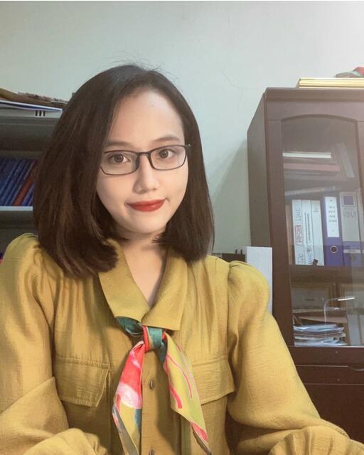 #Hồ Giang – Tìm bạn gái Huyện Vĩnh Hưng có SĐT Zalo quan hệ kín đáo