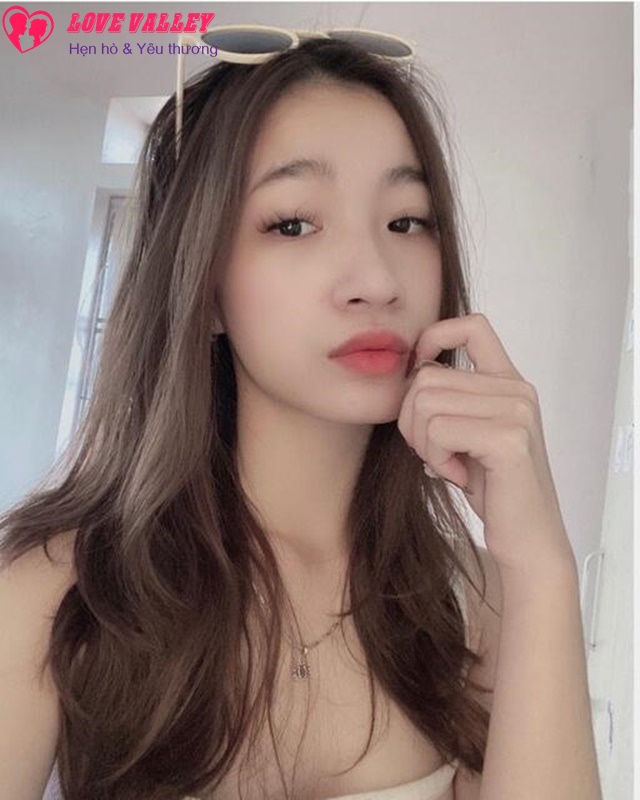 Lê Thị Cẩm Tú