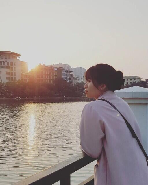 #Ngọc Hương – Tìm bạn gái Huyện Châu Phú có SĐT Zalo yêu là cưới