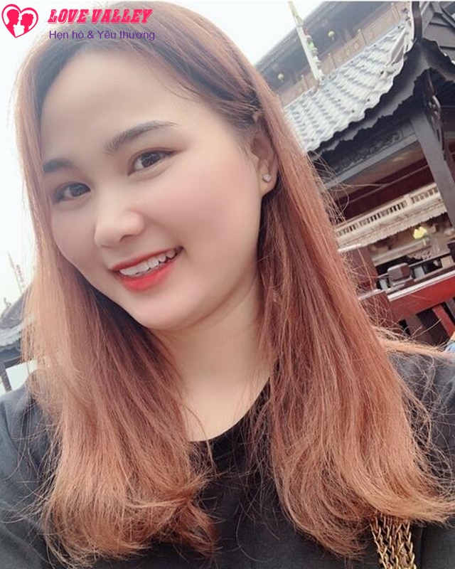 Nguyễn Hoài Hân
