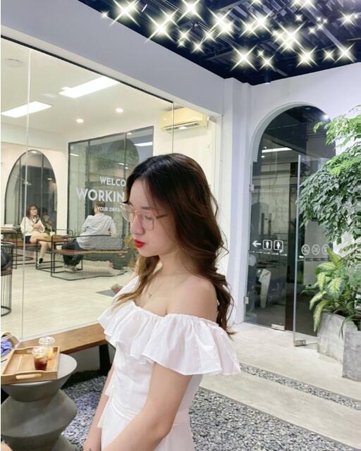 #Nguyễn Hồng – Tìm bạn gái Huyện Mộc Hóa có SĐT Zalo quan hệ kín đáo