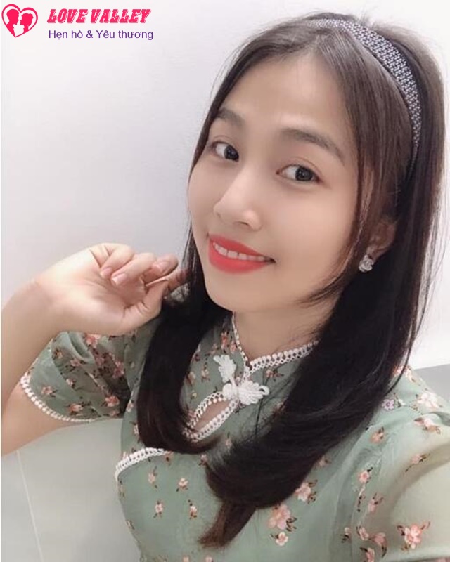 Nguyễn Thị Kiều Trang