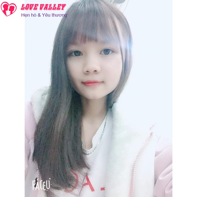 Nguyễn Trần Yên Linh