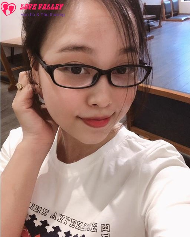 Nguyễn Tú Anh