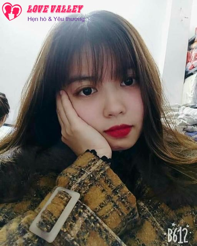 Phan Thị Thu Trang