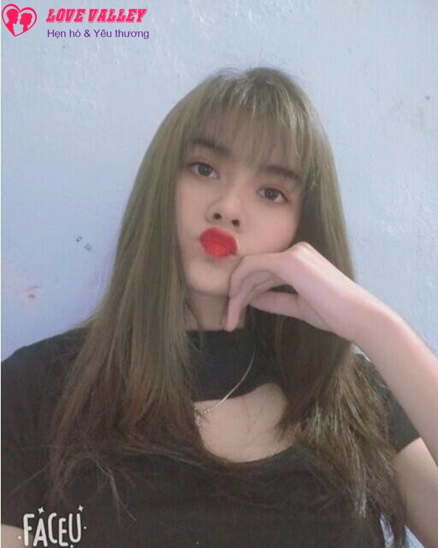 Trần Thị Như Quỳnh