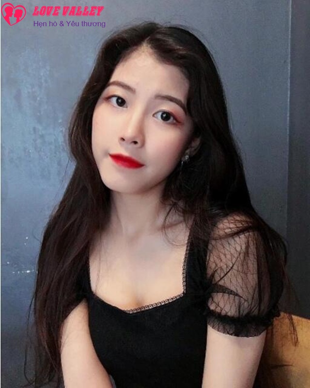Trần Thị Nhung
