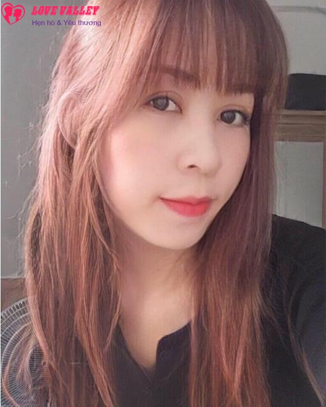 Trần Thị Thu Thảo