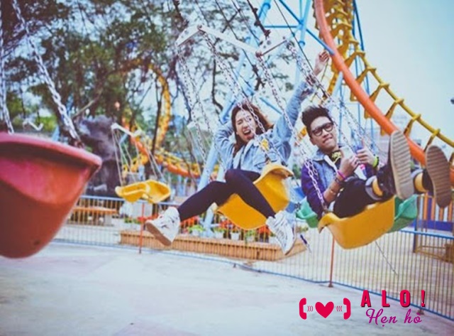 Yến Thu -2k1 yêu nghề nhiệt tình chu đáo với khách