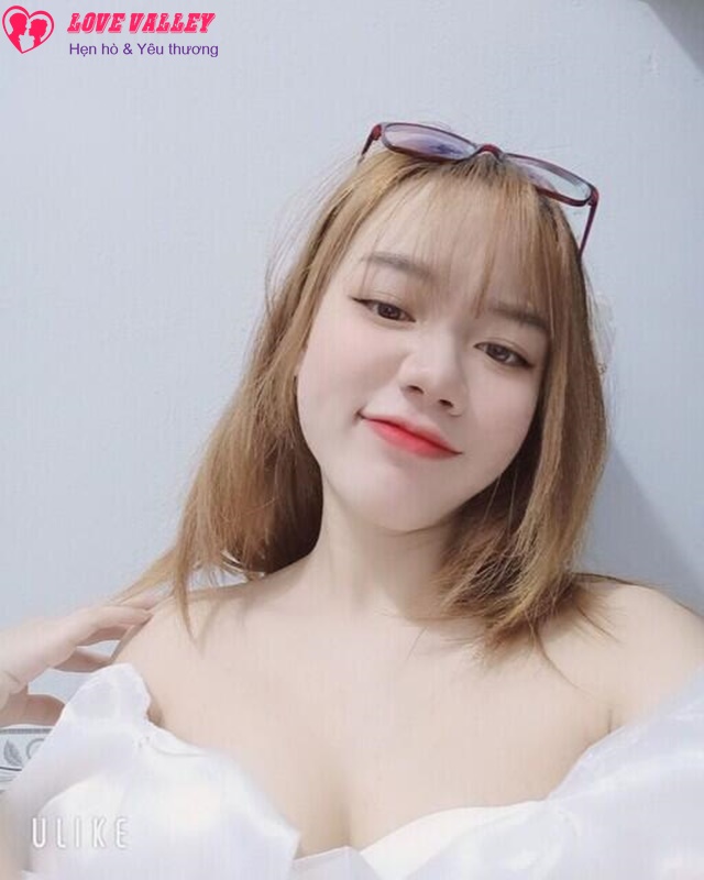 Phạm Thị Đan Tuyền