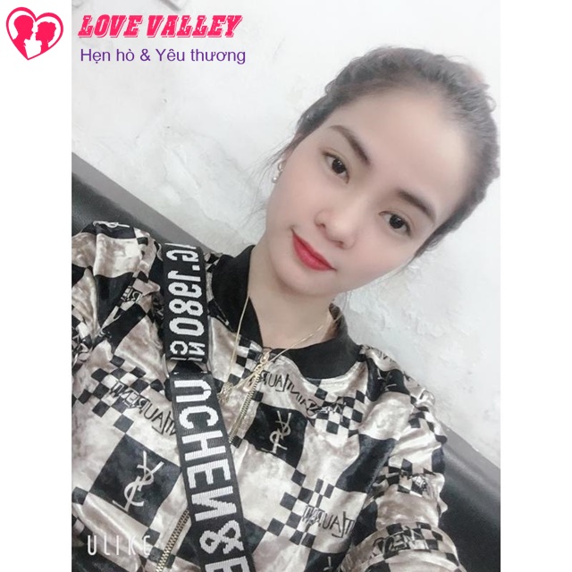 Đặng Lê Quỳnh Anh