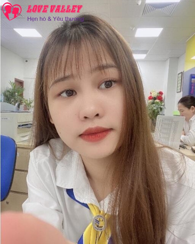 Đỗ Thị Hồng Nhung