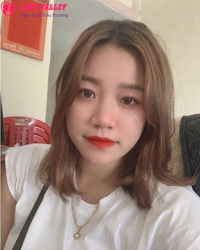 Hà Minh Vy