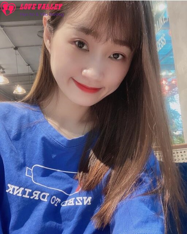 Hà Thị Minh Anh
