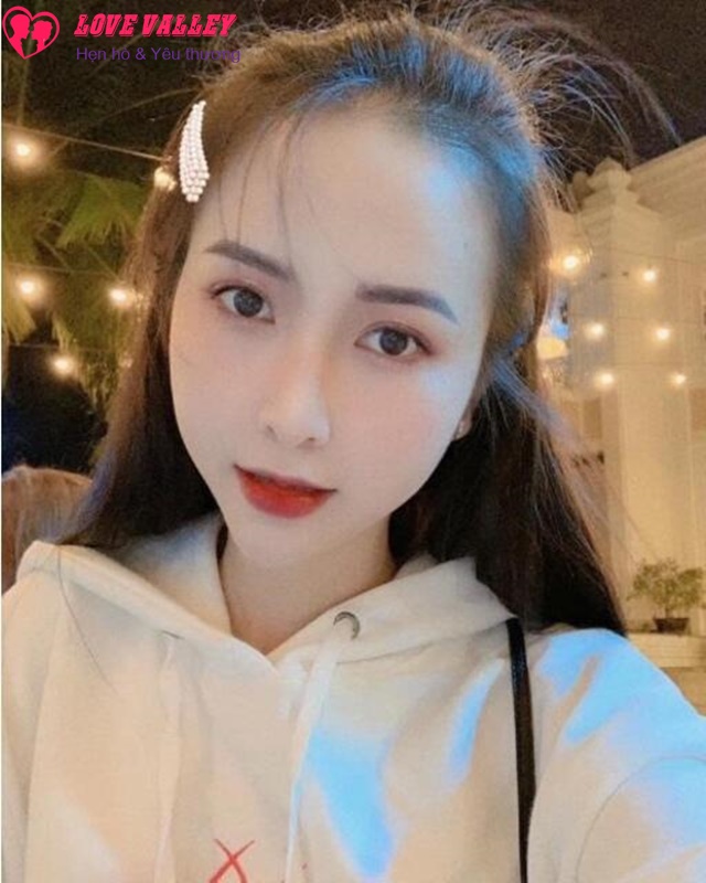 Hồ Ngọc Xuân