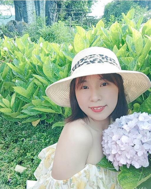 #Huỳnh Anh- Tìm bạn gái Huyện Côn Đảo có SĐT Zalo quan hệ kín đáo