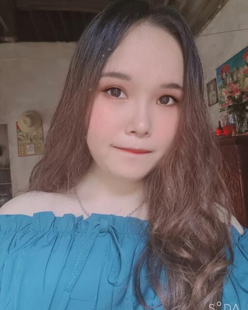 #Huỳnh Lam – Tìm bạn gái Huyện Thạnh Hóa có SĐT Zalo quan hệ kín đáo